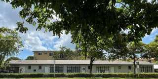 1346 NW 6th St Gallery 1