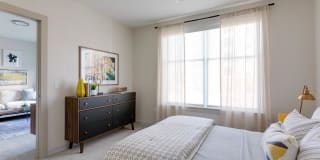 Emery Flats Gallery 8