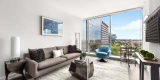 Atlantic Station West Gallery 8