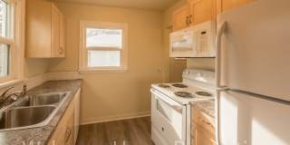 Comfortable Home in Residential Walla Walla Gallery 5