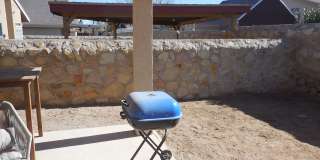 12572 Paseo Lindo Drive Gallery 32