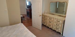 1249 Vestal Ave Gallery 22