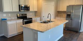 2100 PEBBLE POINT Drive Gallery 6