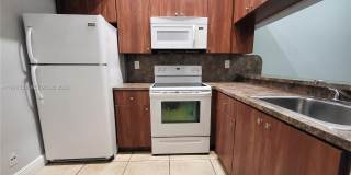 13907 SW 93rd Ln Gallery 1