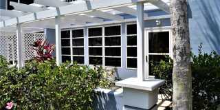 448 CERROMAR ROAD 189 Gallery 1