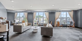 The Pioneer Gallery 80