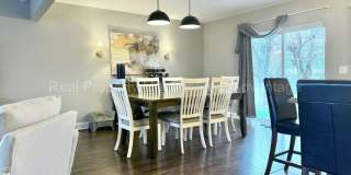 3 Beds/2.5 Baths - Cape Cod Charm with Modern Comforts Throughout Gallery 8