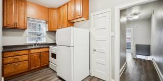 7215 Rising Sun Ave Gallery 1