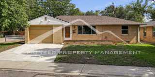 Charming Home with Central AC and Washer/Dryer Gallery 1
