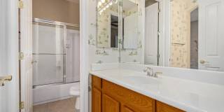 1687 E CAROB Drive Gallery 15