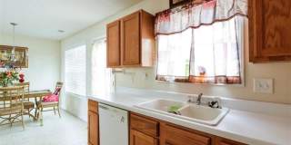 324 Greystone Parkway Gallery 11