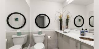 5555 Heron Point Drive Gallery 19