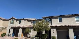 5676 Calm Season Street 5676 Calm Season Street Gallery 1