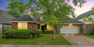 In The Haven - 3BD/2BA Gallery 1
