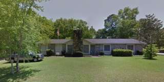 1100 Strathmore Drive Gallery 1