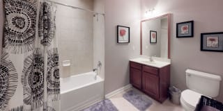 The Villas at Fairway Gallery 14