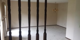 1504 E Bradshire Street Gallery 2