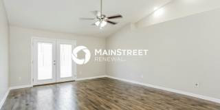 12133 Versailles Street Gallery 4