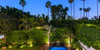 1111 Sierra Alta Way Gallery 6