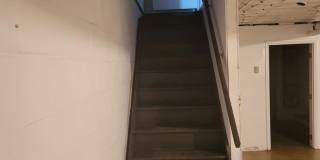 1129 WILLINGER Court Gallery 24