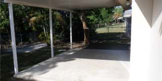 7234 Cherry Laurel Drive Gallery 44