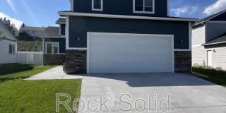 1716 Kade Court Gallery 1