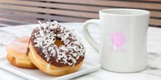 The Wilmore Gallery 32