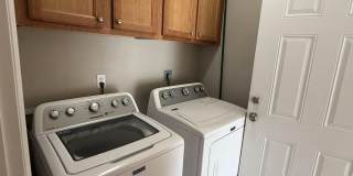 4203 Old Plantation Loop Gallery 20