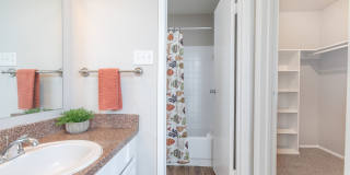 Westborough Crossing Gallery 43