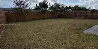 2638 SE 9th St Gallery 34