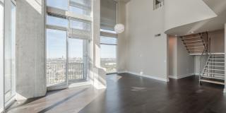 Allure Hermann Park Gallery 98