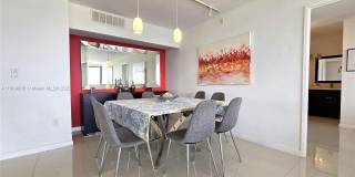 3731 N Country Club Dr Gallery 4