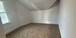 3147 WEST 54 Gallery 7