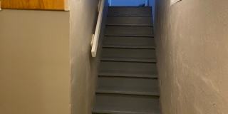 Big Home, Big Possibilities! 6 bed 2 bath in Selah! Gallery 13