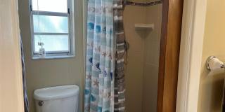 961 EVEREST ROAD Gallery 15