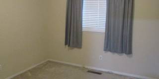 Beautiful single story 3 bedroom house with large back yard. Private cul- de- sac. Bonus office/ Kids play room. Beautiful single story 3 bedroom house with large back yard. Private cul- de- sac. Bonus office/ Kids play room. Gallery 12