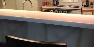 Room in 4 Bedroom Home at University Ct Gallery 7