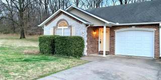 1655 Mayberry Drive Gallery 1