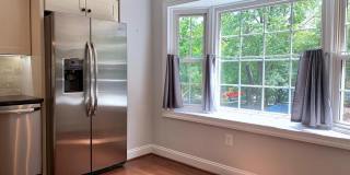 7808 HYSON PARK Court Gallery 21