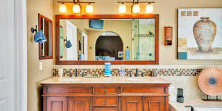 73095 Deer Grass Drive Gallery 46