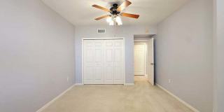 1200 Country Club Drive Unit 3503 1200 Country Club Drive Unit 3503 Gallery 19
