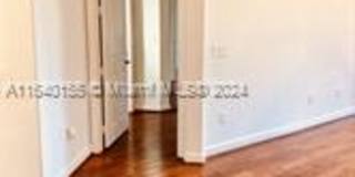 8266 Northwest 127th Lane Gallery 9