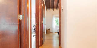 521 Northeast 68th Street Gallery 20