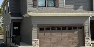 8531 Kickapoo Street - 8531 Gallery 1