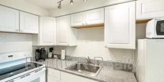 505 67th Avenue - 1 Gallery 9