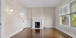 439 Thurman Avenue Gallery 15