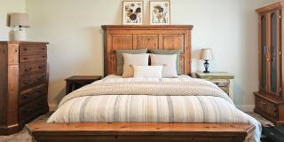 Summerfield Townhome Gallery 20