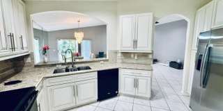 10921 Royal Caribbean Circle, Boynton Beach  (Unincorporated) , FL 33437 Gallery 1