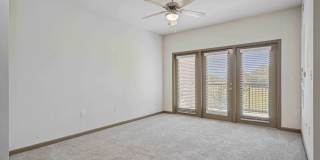 Parc at Bentonville Luxury Apartments Gallery 17