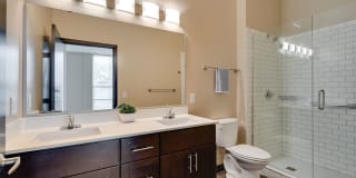 One Southdale Place Gallery 19